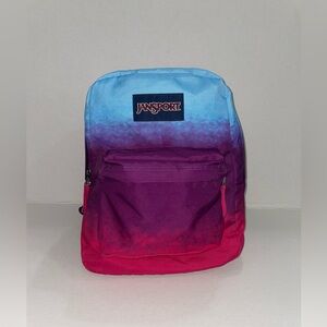 Jansport Ombré‎  Backpack